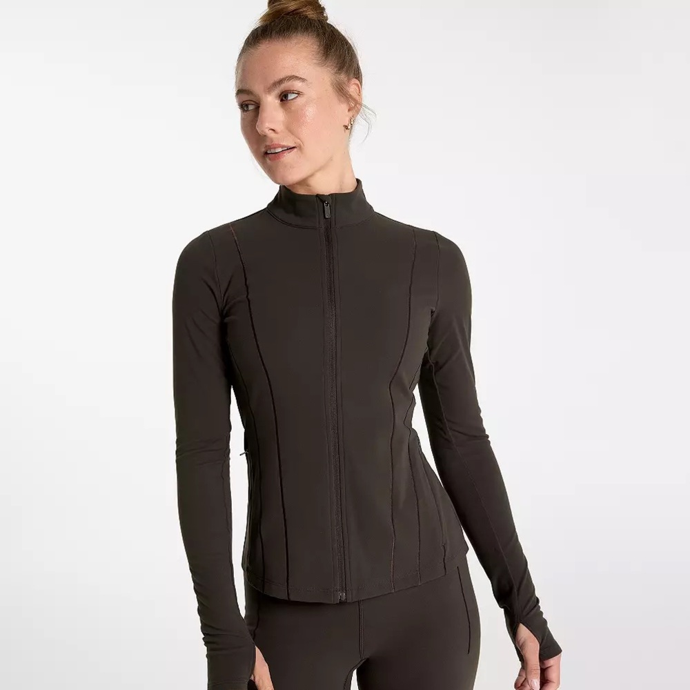 Calia Jacket - image 4